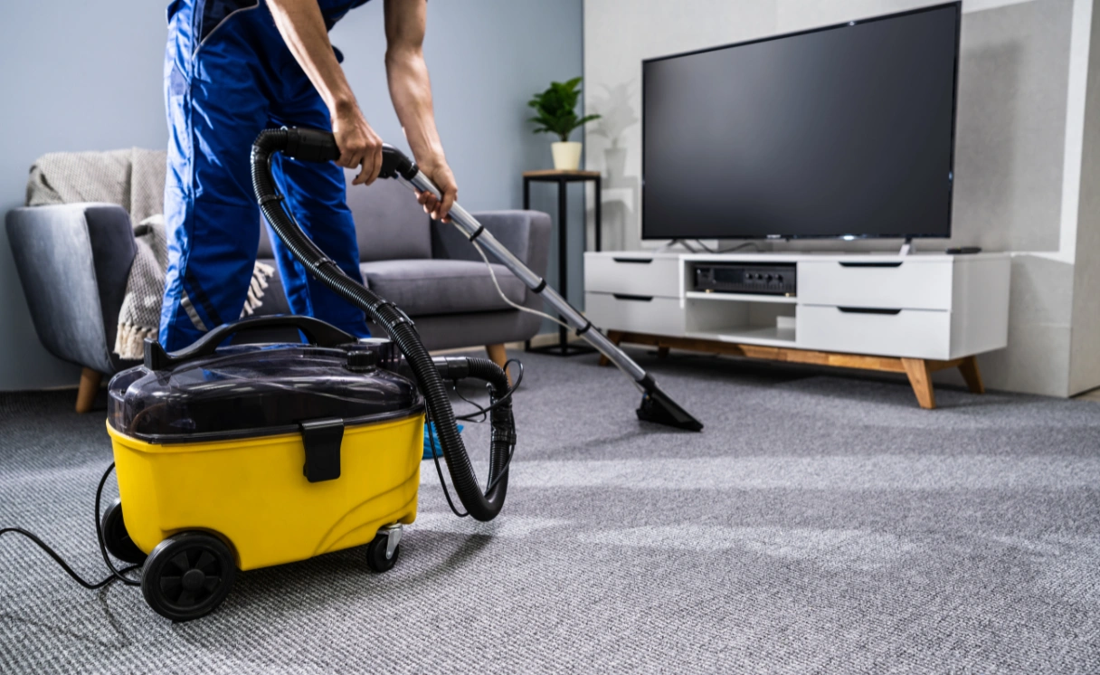 Extract Upholstery Cleaning Woodend Contact Office